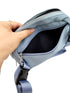Everywhere Fanny Pack with Adjustable Strap